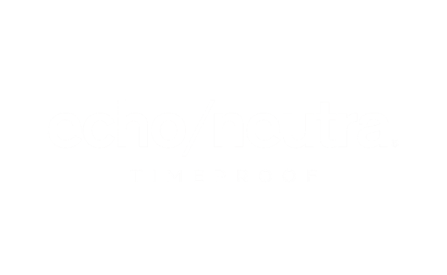 20260224-SAY-ID-loghi case sito 650x400-esecutivo_echo-neutra