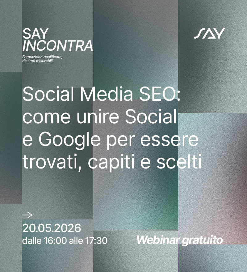 20260504-SAY-SAYIncontra-0520-sito2