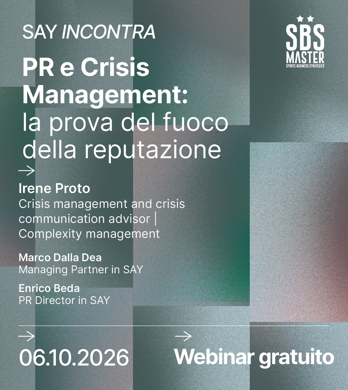 01-Say-SayIncontra PR e crisis management9